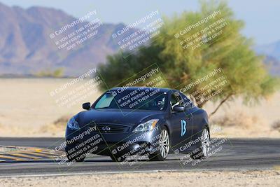 media/Nov-23-2024-Nasa (Sat) [[59fad93144]]/HPDE 1-2/Session 3 Turn 4 Tree of Life/